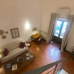 Appartamento Cathedral Cozy